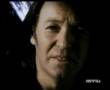 [VideoClip] - Vasco Rossi - Gli Angeli