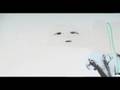Lonski & Classen - Dedication