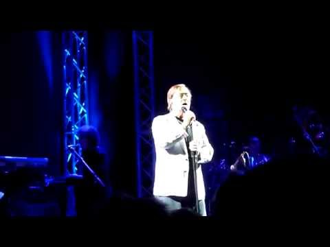 Addio Lucio Dalla: da domani a Bologna le canzoni dellartista scomparso 0 Addio Lucio Dalla: da domani a Bologna le canzoni dellartista scomparso