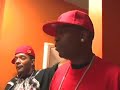 50-cent-fat-joe-career-dead-fake-bling-gunit-beef-drama.html