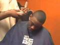 Soulja-Boy-With-G-Un