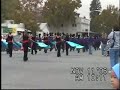2006 Veterans\ 2006 Veterans\