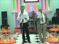 Sofra e Postribes 2012 : Brahim Çelaj ft. Rrustem Mataj ( Bar Restorant Drivasti )