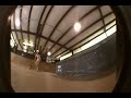 back 5050 hubba