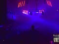 MARCUS INTALEX @ STAR WARZ MARCH 2008 (31 RECORDS NIGHT)