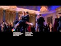 Chuck 5.12 & 5.13 (Preview)