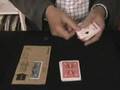 Curzon Envelope (the original)