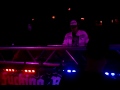 Fucking Bastards tha Playah en Angerfist