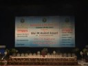 AMU, ALIGARH WORLD SUBMIT PROGRAMM 18-19-2008 PART1-1.mpg AMU, ALIGARH WORLD SUBMIT PROGRAMM 18-19-2008 PART1-1.mpg