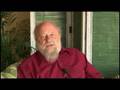 Roy Gillett Astrology Preview