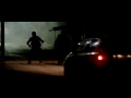 Green Zone [Trailer]