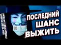 https://www.youtube.com/watch?v=oRhCaJTQSWQ
