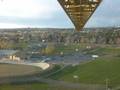 videos de Jib Deflection on Tower Crane