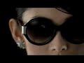 Misaki Ito-Woo-W53H Misaki Ito-Woo-W53H