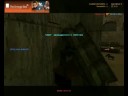 [NGN] | 4v4 Paintball Skirmish Ladder