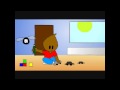 Pooman episode 1