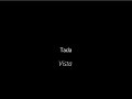 vista sound