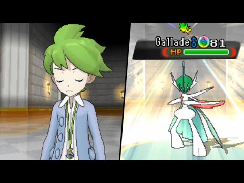 how to get more bp omega ruby