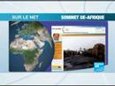 Sur le Net-Otages en Colombie-Fr-France24