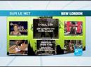 Sur le Net-Otages en Colombie-Fr-France24
