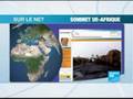 Sur le Net-Otages en Colombie-Fr-France24