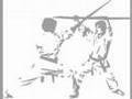 Bushido - Harcosok Útja / Bushido - The way of the warrior