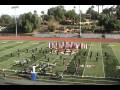 videos de Polovtsian Dances - TCHS at Big Orange Classic '08