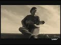 morano pirata del amor