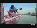 morano pirata del amor