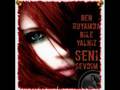 ERCAN DEM�REL AYRILAMAM K� SEVERKEN