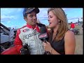 naughton-geiser-wyllie-knupp-2008-corr-preview.html