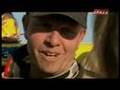 PRO-Lite 2007 Preview - Championship Off Road Racing