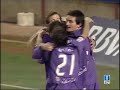 06-07 (j,20) Albacete, 0 - Real Valladolid, 2 06-07 (j,20) Albacete, 0 - Real Valladolid, 2