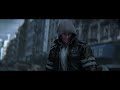 prototype opening HD