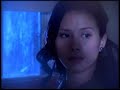 directors-cutkamikazee.html