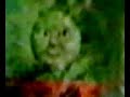 thomas the tank engine playstation series