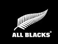 Rugby- Tries -Corleto, Lomu, Habana, Robinson. Rugby- Tries -Corleto, Lomu, Habana, Robinson.