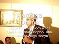 Arooska Abdikhadar iyo Muna Arooska Abdikhadar iyo Muna