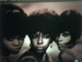 THE SUPREMES-HONEY BOY-1965- THE SUPREMES-HONEY BOY-1965-