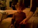 CHILD\
