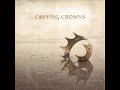What if His People Prayed by Casting Crowns