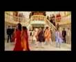 Harbans Sahota - Ghar Dee Sharaab Jija Saali D.C Jinna Rob