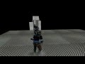 Dusappose race! iDevil123 & Ice_ EuroGunZ [HD]