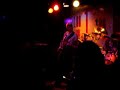 The Hamsters - Little Wing