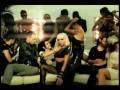 Poker Face vs Sweet Dreams Mash Up remix (Lady Gaga Eurythmics) Poker Face vs Sweet Dreams Mash Up remix (Lady Gaga Eurythmics)