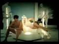 Clip Eurythmics Sweet Dreams