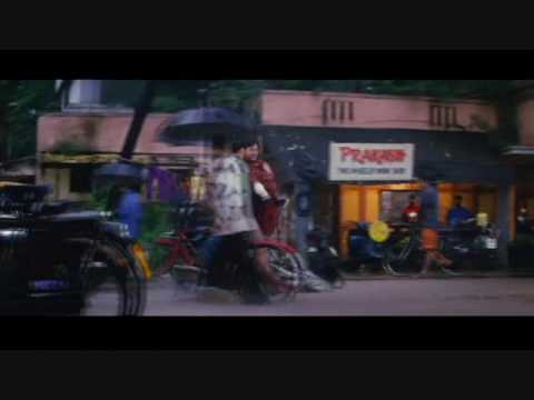 Hungama Indian Movie part 10