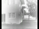 the house