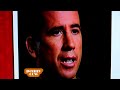 Allen Iverson : Can you be FAIR on me Mr.Tim Donaghy??? *NBA Ref