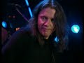 Robben Ford - Freedom
